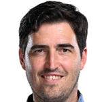player-image