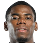 player-image