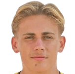 player-image