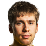 player-image
