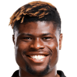 player-image