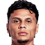 player-image