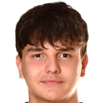 player-image