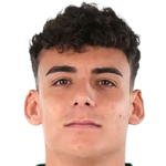 player-image