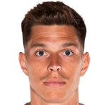 player-image