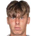 player-image