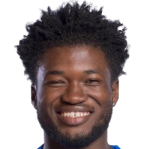 player-image
