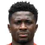 player-image