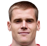 player-image