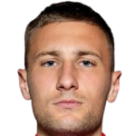 player-image