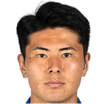 player-image