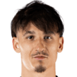 player-image