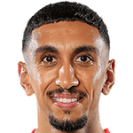 player-image