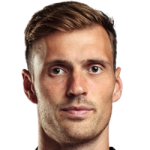 player-image