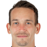 player-image