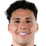 player-image