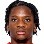 player-image