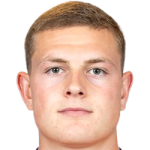 player-image