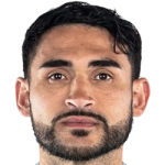 player-image