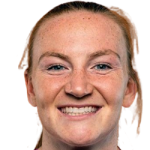 player-image