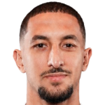 player-image