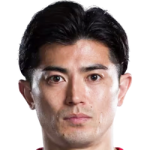 player-image