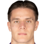 player-image