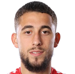 player-image