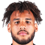 player-image