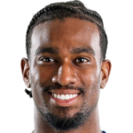 player-image