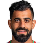 player-image