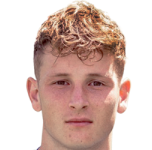 player-image