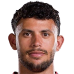 player-image