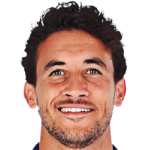 player-image