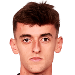 player-image