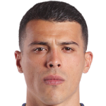 player-image