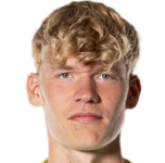 player-image