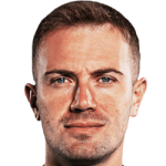 player-image