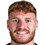 player-image