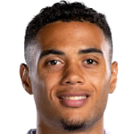 player-image