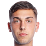 player-image