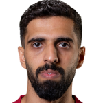player-image