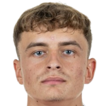 player-image
