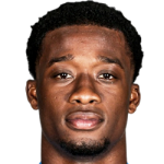 player-image