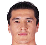 player-image