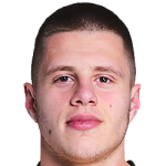 player-image
