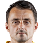 player-image