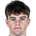 player-image