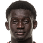 player-image