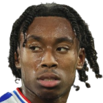 player-image